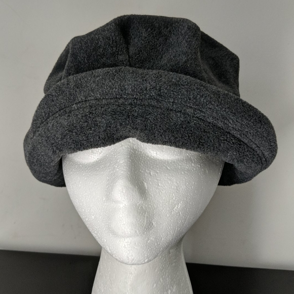 Columbia Accessories - SOLD*